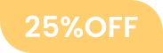 activity icon