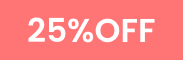 activity icon