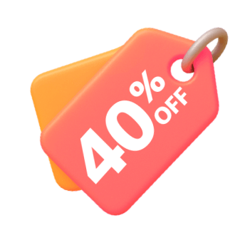 activity icon