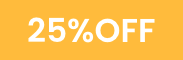 activity icon