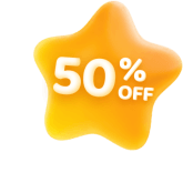 activity icon