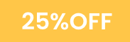 activity icon