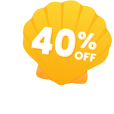activity icon