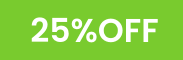 activity icon