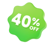 activity icon
