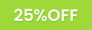 activity icon