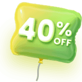 activity icon