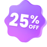 activity icon