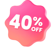 activity icon