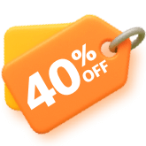 activity icon