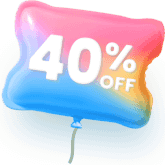 activity icon
