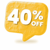 activity icon